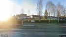 Bostadsrätt till salu, Boden, &lt;span class=&quot;blurred street&quot; onclick=&quot;ProcessAdRequest(5325437)&quot;&gt;&lt;span class=&quot;hint&quot;&gt;Se gatunamn&lt;/span&gt;[xxxxxxxxxx]&lt;/span&gt;