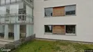 Bostadsrätt till salu, Nyköping, &lt;span class=&quot;blurred street&quot; onclick=&quot;ProcessAdRequest(5325447)&quot;&gt;&lt;span class=&quot;hint&quot;&gt;Se gatunamn&lt;/span&gt;[xxxxxxxxxx]&lt;/span&gt;