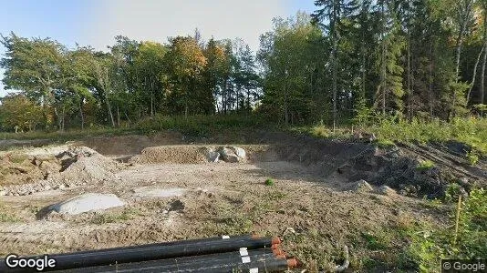 Bostadsrätter till salu i Ekerö - Bild från Google Street View