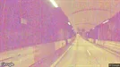 Bostadsrätt till salu, Nacka, &lt;span class=&quot;blurred street&quot; onclick=&quot;ProcessAdRequest(5325455)&quot;&gt;&lt;span class=&quot;hint&quot;&gt;Se gatunamn&lt;/span&gt;[xxxxxxxxxx]&lt;/span&gt;