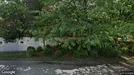 Lägenhet till salu, Botkyrka, Storvretsvägen<span class="blurred street-number" onclick="ProcessAdRequest(5325528)"><span class="hint">Se väg-nr</span>[xxxxxxxx]</span>