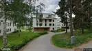 Lägenhet att hyra, Täby, &lt;span class=&quot;blurred street&quot; onclick=&quot;ProcessAdRequest(5325538)&quot;&gt;&lt;span class=&quot;hint&quot;&gt;Se gatunamn&lt;/span&gt;[xxxxxxxxxx]&lt;/span&gt;
