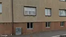 Lägenhet att hyra, Nässjö, &lt;span class=&quot;blurred street&quot; onclick=&quot;ProcessAdRequest(5325564)&quot;&gt;&lt;span class=&quot;hint&quot;&gt;Se gatunamn&lt;/span&gt;[xxxxxxxxxx]&lt;/span&gt;