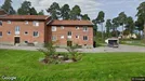 Lägenhet att hyra, Nordanstig, Strömsbruk, &lt;span class=&quot;blurred street&quot; onclick=&quot;ProcessAdRequest(5325592)&quot;&gt;&lt;span class=&quot;hint&quot;&gt;Se gatunamn&lt;/span&gt;[xxxxxxxxxx]&lt;/span&gt;