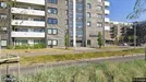 Lägenhet att hyra, Båstad, &lt;span class=&quot;blurred street&quot; onclick=&quot;ProcessAdRequest(5325607)&quot;&gt;&lt;span class=&quot;hint&quot;&gt;Se gatunamn&lt;/span&gt;[xxxxxxxxxx]&lt;/span&gt;