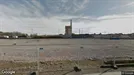 Lägenhet att hyra, Norrköping, &lt;span class=&quot;blurred street&quot; onclick=&quot;ProcessAdRequest(5325613)&quot;&gt;&lt;span class=&quot;hint&quot;&gt;Se gatunamn&lt;/span&gt;[xxxxxxxxxx]&lt;/span&gt;