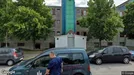 Lägenhet att hyra, Rosengård, &lt;span class=&quot;blurred street&quot; onclick=&quot;ProcessAdRequest(5325626)&quot;&gt;&lt;span class=&quot;hint&quot;&gt;Se gatunamn&lt;/span&gt;[xxxxxxxxxx]&lt;/span&gt;