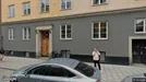 Bostadsrätt till salu, Vasastan, &lt;span class=&quot;blurred street&quot; onclick=&quot;ProcessAdRequest(5325667)&quot;&gt;&lt;span class=&quot;hint&quot;&gt;Se gatunamn&lt;/span&gt;[xxxxxxxxxx]&lt;/span&gt;