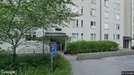 Bostadsrätt till salu, Solna, &lt;span class=&quot;blurred street&quot; onclick=&quot;ProcessAdRequest(5325672)&quot;&gt;&lt;span class=&quot;hint&quot;&gt;Se gatunamn&lt;/span&gt;[xxxxxxxxxx]&lt;/span&gt;