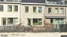 Lägenhet till salu, Solna, &lt;span class=&quot;blurred street&quot; onclick=&quot;ProcessAdRequest(5325673)&quot;&gt;&lt;span class=&quot;hint&quot;&gt;Se gatunamn&lt;/span&gt;[xxxxxxxxxx]&lt;/span&gt;