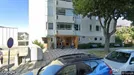 Lägenhet till salu, Södermalm, &lt;span class=&quot;blurred street&quot; onclick=&quot;ProcessAdRequest(5325674)&quot;&gt;&lt;span class=&quot;hint&quot;&gt;Se gatunamn&lt;/span&gt;[xxxxxxxxxx]&lt;/span&gt;