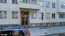 Bostadsrätt till salu, Gärdet/Djurgården, &lt;span class=&quot;blurred street&quot; onclick=&quot;ProcessAdRequest(5325676)&quot;&gt;&lt;span class=&quot;hint&quot;&gt;Se gatunamn&lt;/span&gt;[xxxxxxxxxx]&lt;/span&gt;