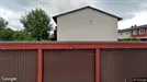 Lägenhet till salu, Österåker, &lt;span class=&quot;blurred street&quot; onclick=&quot;ProcessAdRequest(5325679)&quot;&gt;&lt;span class=&quot;hint&quot;&gt;Se gatunamn&lt;/span&gt;[xxxxxxxxxx]&lt;/span&gt;