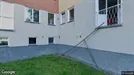 Lägenhet till salu, Södermalm, &lt;span class=&quot;blurred street&quot; onclick=&quot;ProcessAdRequest(5325681)&quot;&gt;&lt;span class=&quot;hint&quot;&gt;Se gatunamn&lt;/span&gt;[xxxxxxxxxx]&lt;/span&gt;