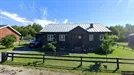 Lägenhet till salu, Ekerö, &lt;span class=&quot;blurred street&quot; onclick=&quot;ProcessAdRequest(5325684)&quot;&gt;&lt;span class=&quot;hint&quot;&gt;Se gatunamn&lt;/span&gt;[xxxxxxxxxx]&lt;/span&gt;