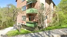 Lägenhet till salu, Västerort, &lt;span class=&quot;blurred street&quot; onclick=&quot;ProcessAdRequest(5325686)&quot;&gt;&lt;span class=&quot;hint&quot;&gt;Se gatunamn&lt;/span&gt;[xxxxxxxxxx]&lt;/span&gt;