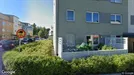 Bostadsrätt till salu, Sundbyberg, &lt;span class=&quot;blurred street&quot; onclick=&quot;ProcessAdRequest(5325689)&quot;&gt;&lt;span class=&quot;hint&quot;&gt;Se gatunamn&lt;/span&gt;[xxxxxxxxxx]&lt;/span&gt;