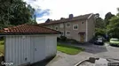 Lägenhet till salu, Västerort, &lt;span class=&quot;blurred street&quot; onclick=&quot;ProcessAdRequest(5325690)&quot;&gt;&lt;span class=&quot;hint&quot;&gt;Se gatunamn&lt;/span&gt;[xxxxxxxxxx]&lt;/span&gt;