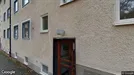 Lägenhet till salu, Söderort, &lt;span class=&quot;blurred street&quot; onclick=&quot;ProcessAdRequest(5325696)&quot;&gt;&lt;span class=&quot;hint&quot;&gt;Se gatunamn&lt;/span&gt;[xxxxxxxxxx]&lt;/span&gt;