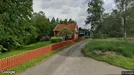 Lägenhet till salu, Jönköping, &lt;span class=&quot;blurred street&quot; onclick=&quot;ProcessAdRequest(5325699)&quot;&gt;&lt;span class=&quot;hint&quot;&gt;Se gatunamn&lt;/span&gt;[xxxxxxxxxx]&lt;/span&gt;