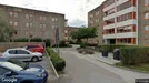 Bostadsrätt till salu, Nacka, Saltsjö-Boo, &lt;span class=&quot;blurred street&quot; onclick=&quot;ProcessAdRequest(5325700)&quot;&gt;&lt;span class=&quot;hint&quot;&gt;Se gatunamn&lt;/span&gt;[xxxxxxxxxx]&lt;/span&gt;