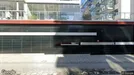 Lägenhet till salu, Sundbyberg, &lt;span class=&quot;blurred street&quot; onclick=&quot;ProcessAdRequest(5325701)&quot;&gt;&lt;span class=&quot;hint&quot;&gt;Se gatunamn&lt;/span&gt;[xxxxxxxxxx]&lt;/span&gt;