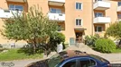 Lägenhet till salu, Hammarbyhamnen, &lt;span class=&quot;blurred street&quot; onclick=&quot;ProcessAdRequest(5325702)&quot;&gt;&lt;span class=&quot;hint&quot;&gt;Se gatunamn&lt;/span&gt;[xxxxxxxxxx]&lt;/span&gt;