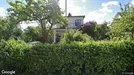 Lägenhet till salu, Linköping, &lt;span class=&quot;blurred street&quot; onclick=&quot;ProcessAdRequest(5325703)&quot;&gt;&lt;span class=&quot;hint&quot;&gt;Se gatunamn&lt;/span&gt;[xxxxxxxxxx]&lt;/span&gt;