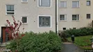 Lägenhet till salu, Söderort, &lt;span class=&quot;blurred street&quot; onclick=&quot;ProcessAdRequest(5325704)&quot;&gt;&lt;span class=&quot;hint&quot;&gt;Se gatunamn&lt;/span&gt;[xxxxxxxxxx]&lt;/span&gt;
