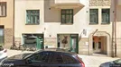 Bostadsrätt till salu, Vasastan, &lt;span class=&quot;blurred street&quot; onclick=&quot;ProcessAdRequest(5325705)&quot;&gt;&lt;span class=&quot;hint&quot;&gt;Se gatunamn&lt;/span&gt;[xxxxxxxxxx]&lt;/span&gt;