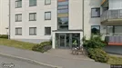 Bostadsrätt till salu, Botkyrka, &lt;span class=&quot;blurred street&quot; onclick=&quot;ProcessAdRequest(5325708)&quot;&gt;&lt;span class=&quot;hint&quot;&gt;Se gatunamn&lt;/span&gt;[xxxxxxxxxx]&lt;/span&gt;