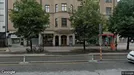 Lägenhet till salu, Södermalm, &lt;span class=&quot;blurred street&quot; onclick=&quot;ProcessAdRequest(5325711)&quot;&gt;&lt;span class=&quot;hint&quot;&gt;Se gatunamn&lt;/span&gt;[xxxxxxxxxx]&lt;/span&gt;