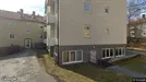 Lägenhet till salu, Järfälla, &lt;span class=&quot;blurred street&quot; onclick=&quot;ProcessAdRequest(5325723)&quot;&gt;&lt;span class=&quot;hint&quot;&gt;Se gatunamn&lt;/span&gt;[xxxxxxxxxx]&lt;/span&gt;