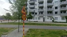 Lägenhet till salu, Malmö Centrum, &lt;span class=&quot;blurred street&quot; onclick=&quot;ProcessAdRequest(5325731)&quot;&gt;&lt;span class=&quot;hint&quot;&gt;Se gatunamn&lt;/span&gt;[xxxxxxxxxx]&lt;/span&gt;