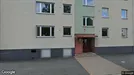 Lägenhet till salu, Luleå, &lt;span class=&quot;blurred street&quot; onclick=&quot;ProcessAdRequest(5325733)&quot;&gt;&lt;span class=&quot;hint&quot;&gt;Se gatunamn&lt;/span&gt;[xxxxxxxxxx]&lt;/span&gt;