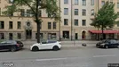 Lägenhet till salu, Stockholm Innerstad, &lt;span class=&quot;blurred street&quot; onclick=&quot;ProcessAdRequest(5325736)&quot;&gt;&lt;span class=&quot;hint&quot;&gt;Se gatunamn&lt;/span&gt;[xxxxxxxxxx]&lt;/span&gt;