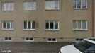 Lägenhet till salu, Hässleholm, &lt;span class=&quot;blurred street&quot; onclick=&quot;ProcessAdRequest(5325744)&quot;&gt;&lt;span class=&quot;hint&quot;&gt;Se gatunamn&lt;/span&gt;[xxxxxxxxxx]&lt;/span&gt;