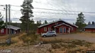 Lägenhet till salu, Malung-Sälen, &lt;span class=&quot;blurred street&quot; onclick=&quot;ProcessAdRequest(5325749)&quot;&gt;&lt;span class=&quot;hint&quot;&gt;Se gatunamn&lt;/span&gt;[xxxxxxxxxx]&lt;/span&gt;