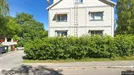 Lägenhet till salu, Luleå, &lt;span class=&quot;blurred street&quot; onclick=&quot;ProcessAdRequest(5325750)&quot;&gt;&lt;span class=&quot;hint&quot;&gt;Se gatunamn&lt;/span&gt;[xxxxxxxxxx]&lt;/span&gt;