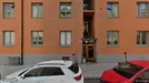 Lägenhet till salu, Kungsholmen, &lt;span class=&quot;blurred street&quot; onclick=&quot;ProcessAdRequest(5325752)&quot;&gt;&lt;span class=&quot;hint&quot;&gt;Se gatunamn&lt;/span&gt;[xxxxxxxxxx]&lt;/span&gt;