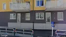 Lägenhet till salu, Uppsala, &lt;span class=&quot;blurred street&quot; onclick=&quot;ProcessAdRequest(5325755)&quot;&gt;&lt;span class=&quot;hint&quot;&gt;Se gatunamn&lt;/span&gt;[xxxxxxxxxx]&lt;/span&gt;