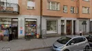 Bostadsrätt till salu, Vasastan, &lt;span class=&quot;blurred street&quot; onclick=&quot;ProcessAdRequest(5325762)&quot;&gt;&lt;span class=&quot;hint&quot;&gt;Se gatunamn&lt;/span&gt;[xxxxxxxxxx]&lt;/span&gt;