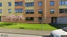 Bostadsrätt till salu, Lerum, &lt;span class=&quot;blurred street&quot; onclick=&quot;ProcessAdRequest(5325767)&quot;&gt;&lt;span class=&quot;hint&quot;&gt;Se gatunamn&lt;/span&gt;[xxxxxxxxxx]&lt;/span&gt;