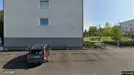 Lägenhet att hyra, Hedemora, &lt;span class=&quot;blurred street&quot; onclick=&quot;ProcessAdRequest(5325791)&quot;&gt;&lt;span class=&quot;hint&quot;&gt;Se gatunamn&lt;/span&gt;[xxxxxxxxxx]&lt;/span&gt;