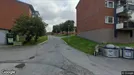 Lägenhet att hyra, Salem, Rönninge, &lt;span class=&quot;blurred street&quot; onclick=&quot;ProcessAdRequest(5325815)&quot;&gt;&lt;span class=&quot;hint&quot;&gt;Se gatunamn&lt;/span&gt;[xxxxxxxxxx]&lt;/span&gt;