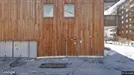 Bostadsrätt till salu, Sundbyberg, &lt;span class=&quot;blurred street&quot; onclick=&quot;ProcessAdRequest(5325836)&quot;&gt;&lt;span class=&quot;hint&quot;&gt;Se gatunamn&lt;/span&gt;[xxxxxxxxxx]&lt;/span&gt;