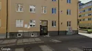 Bostadsrätt till salu, Sundbyberg, &lt;span class=&quot;blurred street&quot; onclick=&quot;ProcessAdRequest(5325842)&quot;&gt;&lt;span class=&quot;hint&quot;&gt;Se gatunamn&lt;/span&gt;[xxxxxxxxxx]&lt;/span&gt;