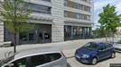 Bostadsrätt till salu, Haninge, &lt;span class=&quot;blurred street&quot; onclick=&quot;ProcessAdRequest(5325843)&quot;&gt;&lt;span class=&quot;hint&quot;&gt;Se gatunamn&lt;/span&gt;[xxxxxxxxxx]&lt;/span&gt;
