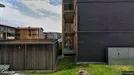 Bostadsrätt till salu, Södertälje, &lt;span class=&quot;blurred street&quot; onclick=&quot;ProcessAdRequest(5325845)&quot;&gt;&lt;span class=&quot;hint&quot;&gt;Se gatunamn&lt;/span&gt;[xxxxxxxxxx]&lt;/span&gt;