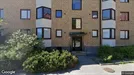 Bostadsrätt till salu, Södertälje, &lt;span class=&quot;blurred street&quot; onclick=&quot;ProcessAdRequest(5325850)&quot;&gt;&lt;span class=&quot;hint&quot;&gt;Se gatunamn&lt;/span&gt;[xxxxxxxxxx]&lt;/span&gt;
